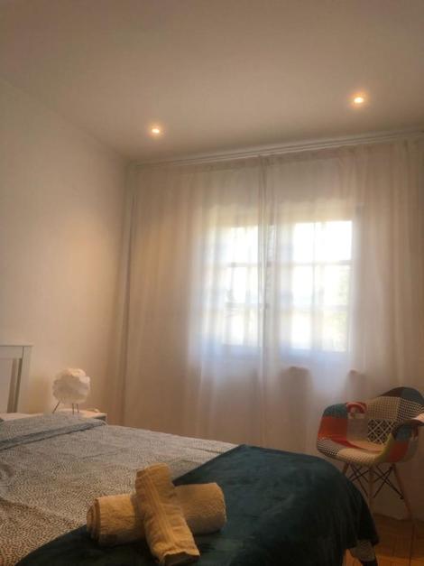 Bela Vita, Porto Covo Luaran gambar