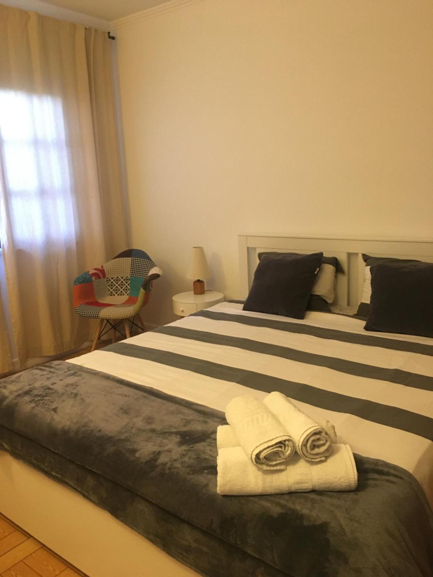Bela Vita, Porto Covo Luaran gambar