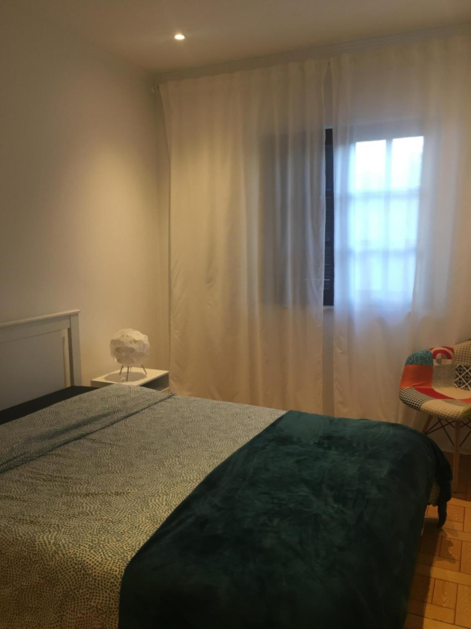Bela Vita, Porto Covo Luaran gambar